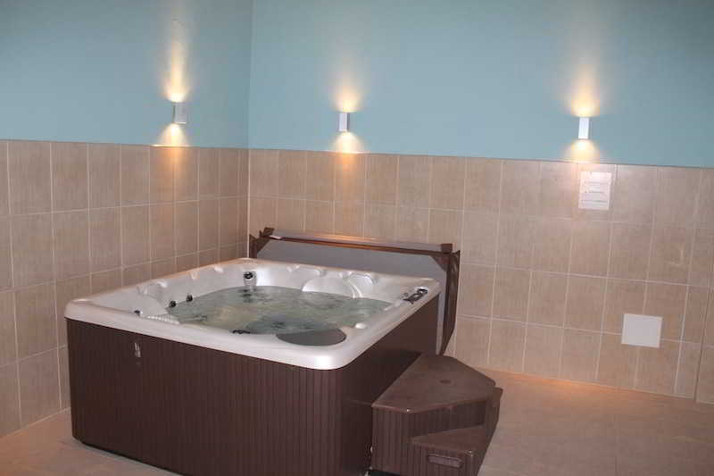 Coimbra Hotel & Spa بيساو المظهر الخارجي الصورة
