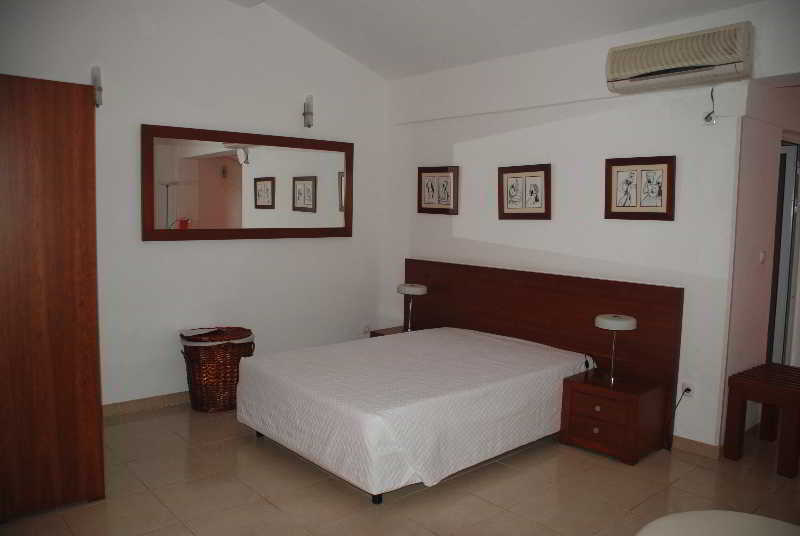Coimbra Hotel & Spa بيساو المظهر الخارجي الصورة