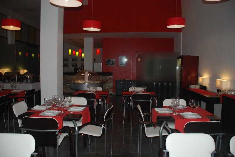Coimbra Hotel & Spa بيساو المظهر الخارجي الصورة