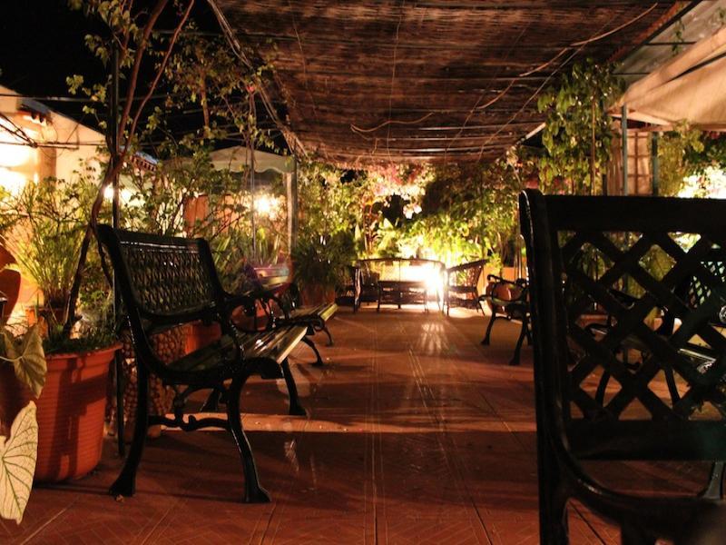 Coimbra Hotel & Spa بيساو المظهر الخارجي الصورة