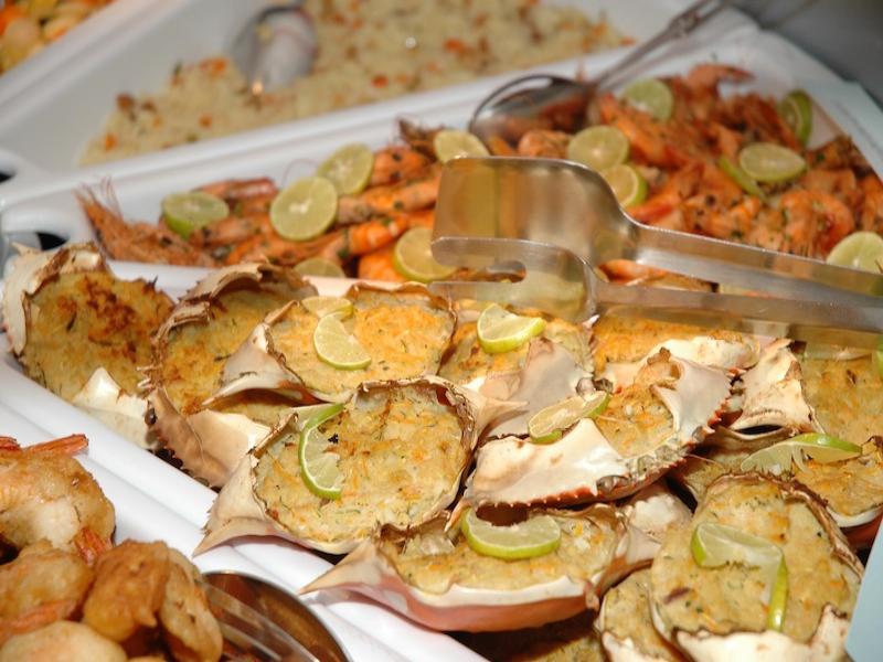 Coimbra Hotel & Spa بيساو المظهر الخارجي الصورة