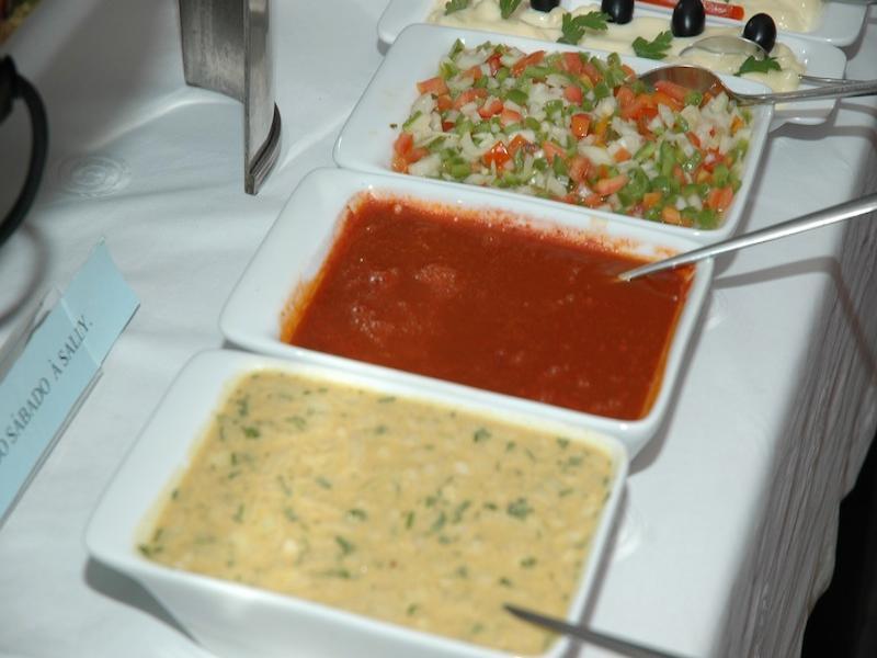Coimbra Hotel & Spa بيساو المظهر الخارجي الصورة
