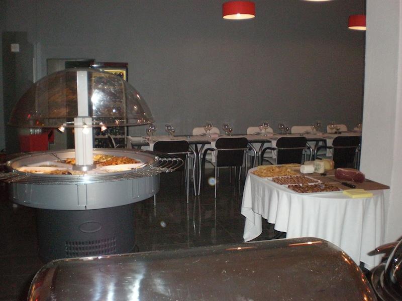 Coimbra Hotel & Spa بيساو المظهر الخارجي الصورة