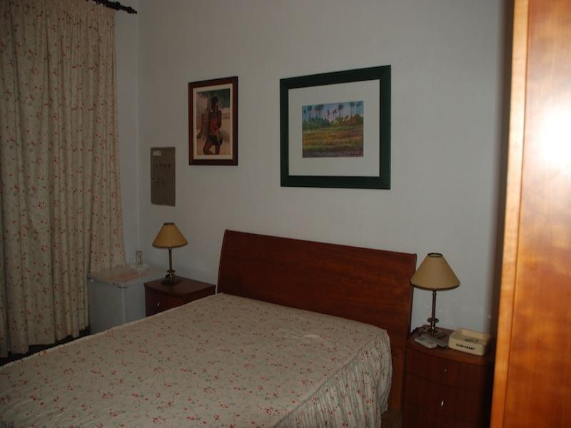 Coimbra Hotel & Spa بيساو المظهر الخارجي الصورة