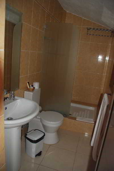 Coimbra Hotel & Spa بيساو المظهر الخارجي الصورة